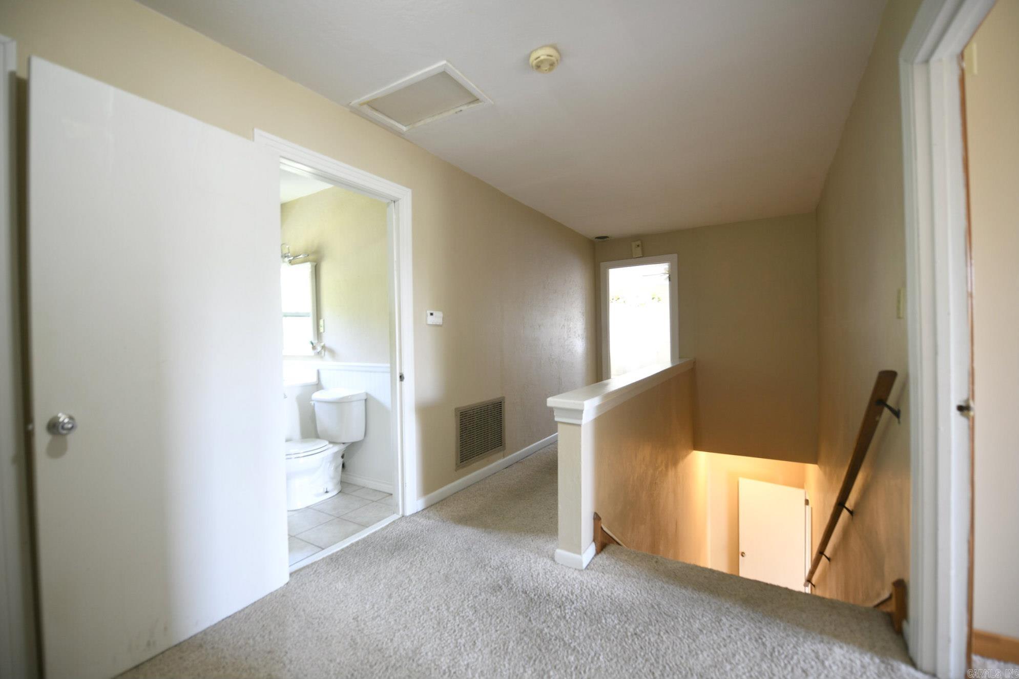 MENA ORIGINAL - Residential
