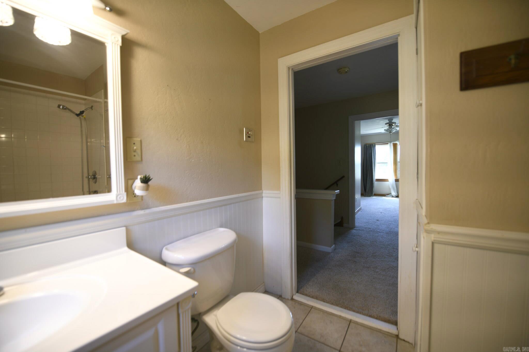 MENA ORIGINAL - Residential