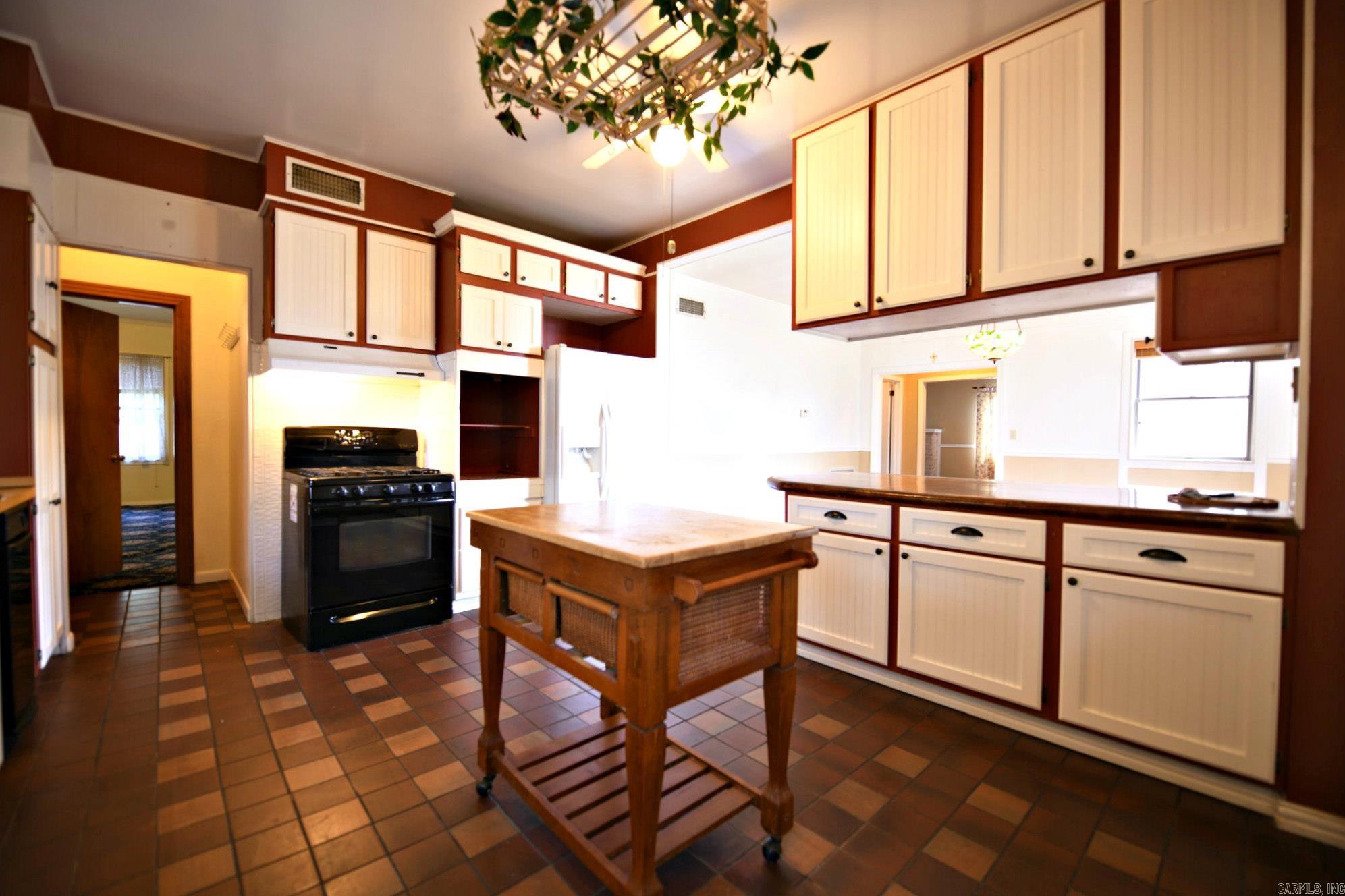 MENA ORIGINAL - Residential