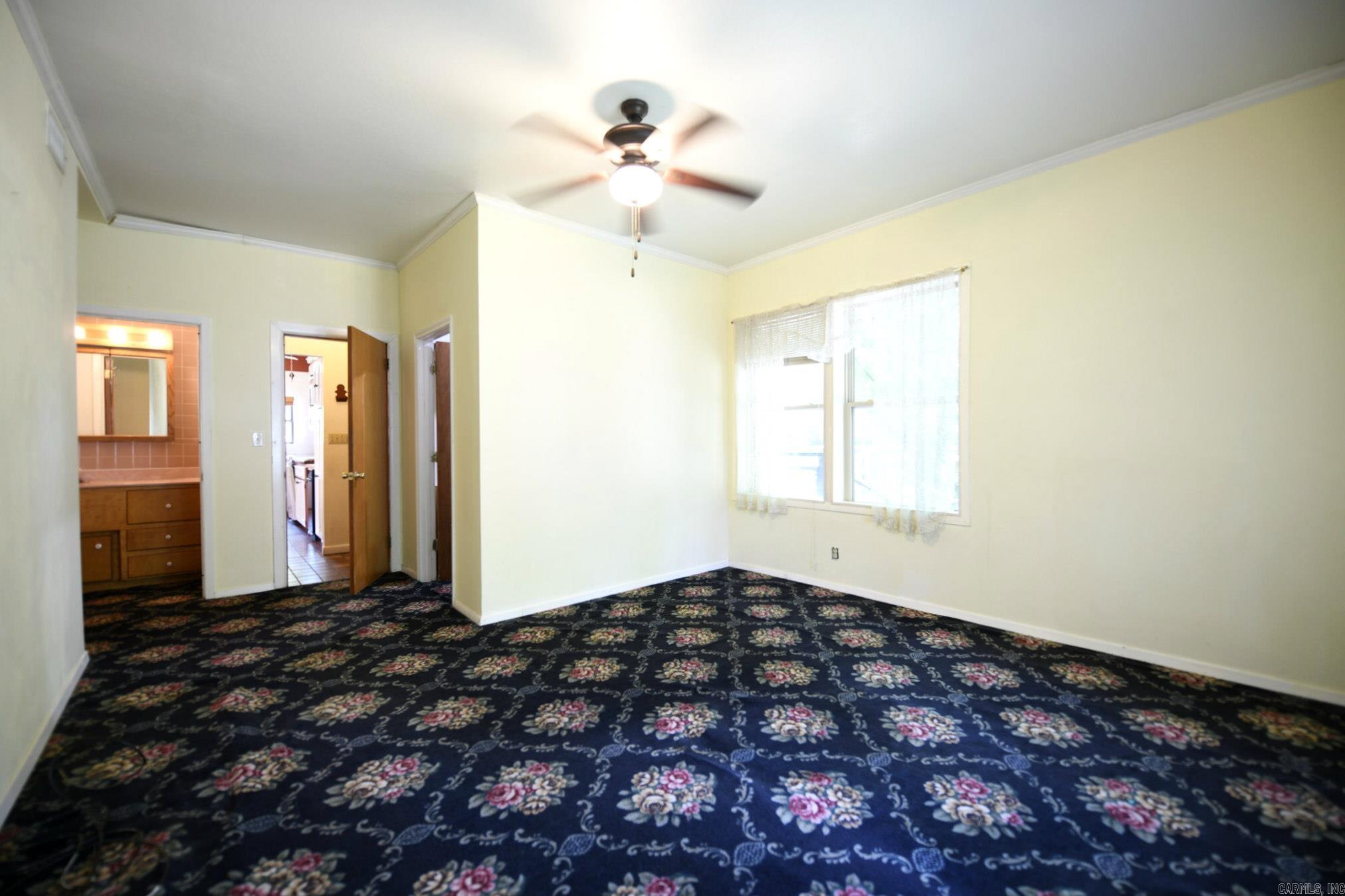 MENA ORIGINAL - Residential