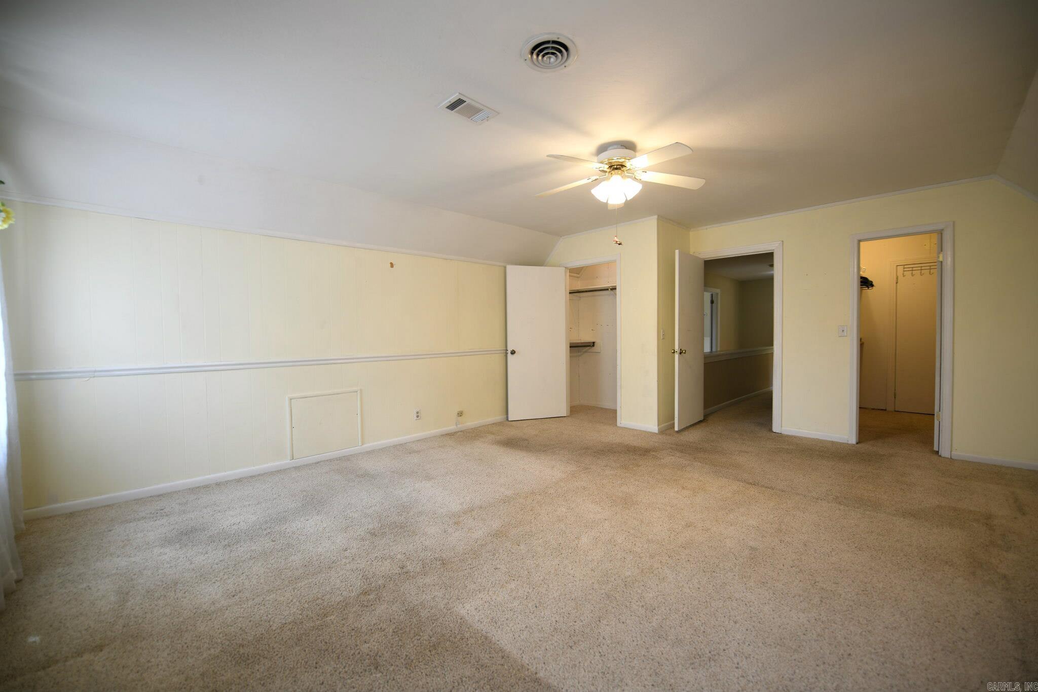 MENA ORIGINAL - Residential