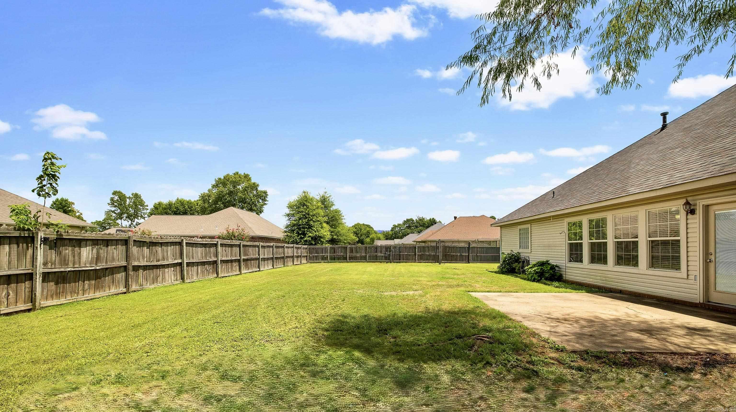 HERITAGE FARM - Residential