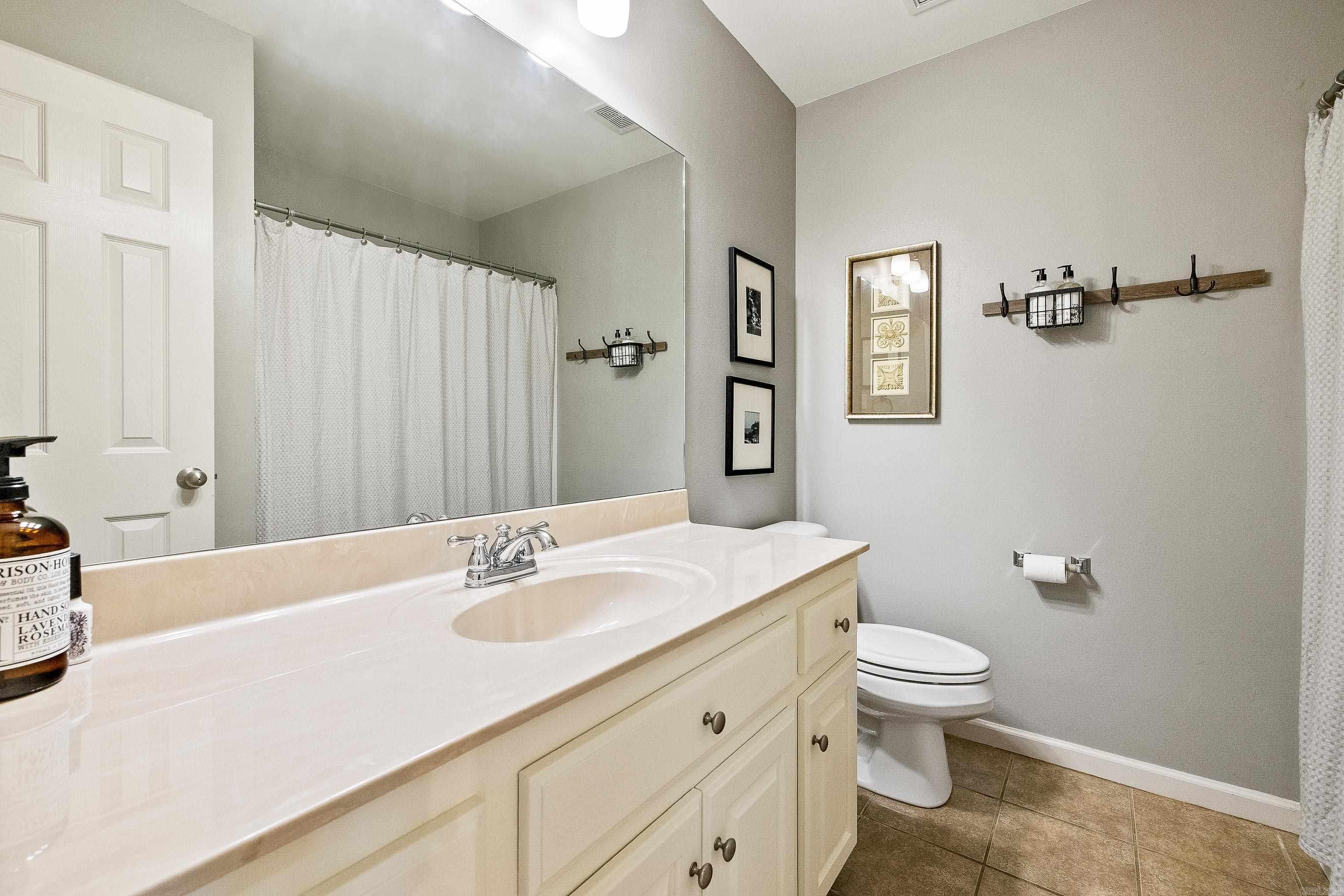 HERITAGE FARM - Residential
