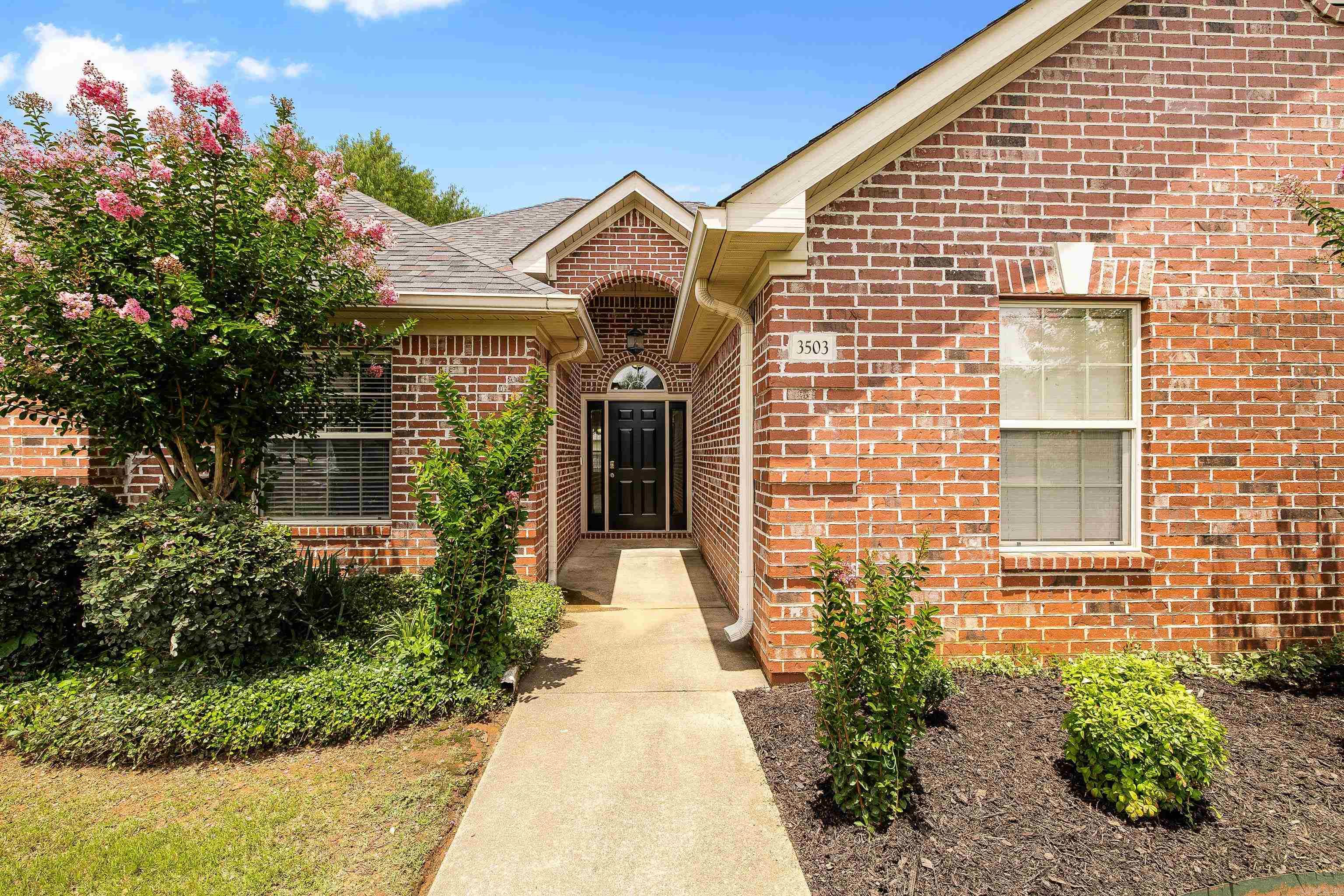 HERITAGE FARM - Residential