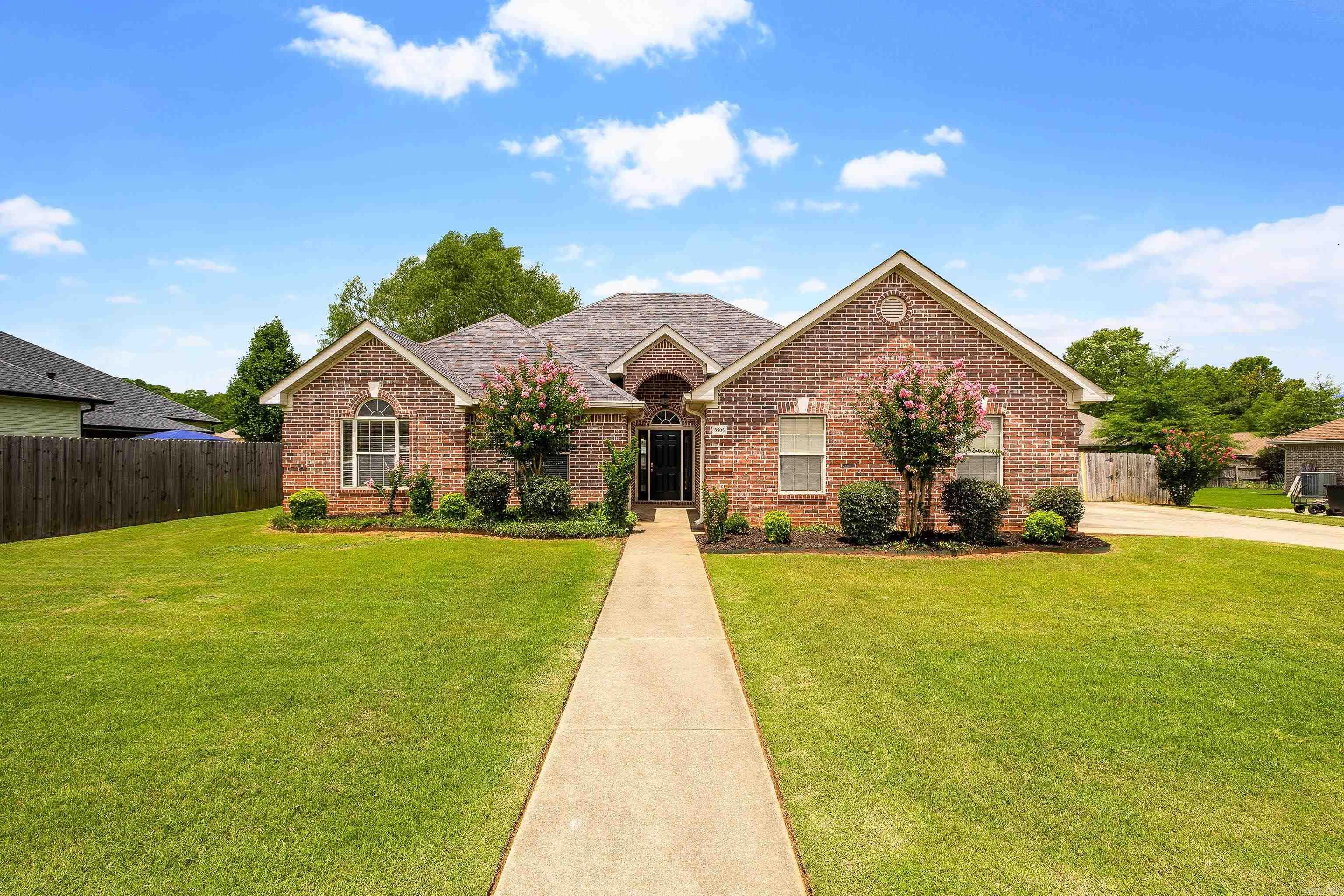 HERITAGE FARM - Residential