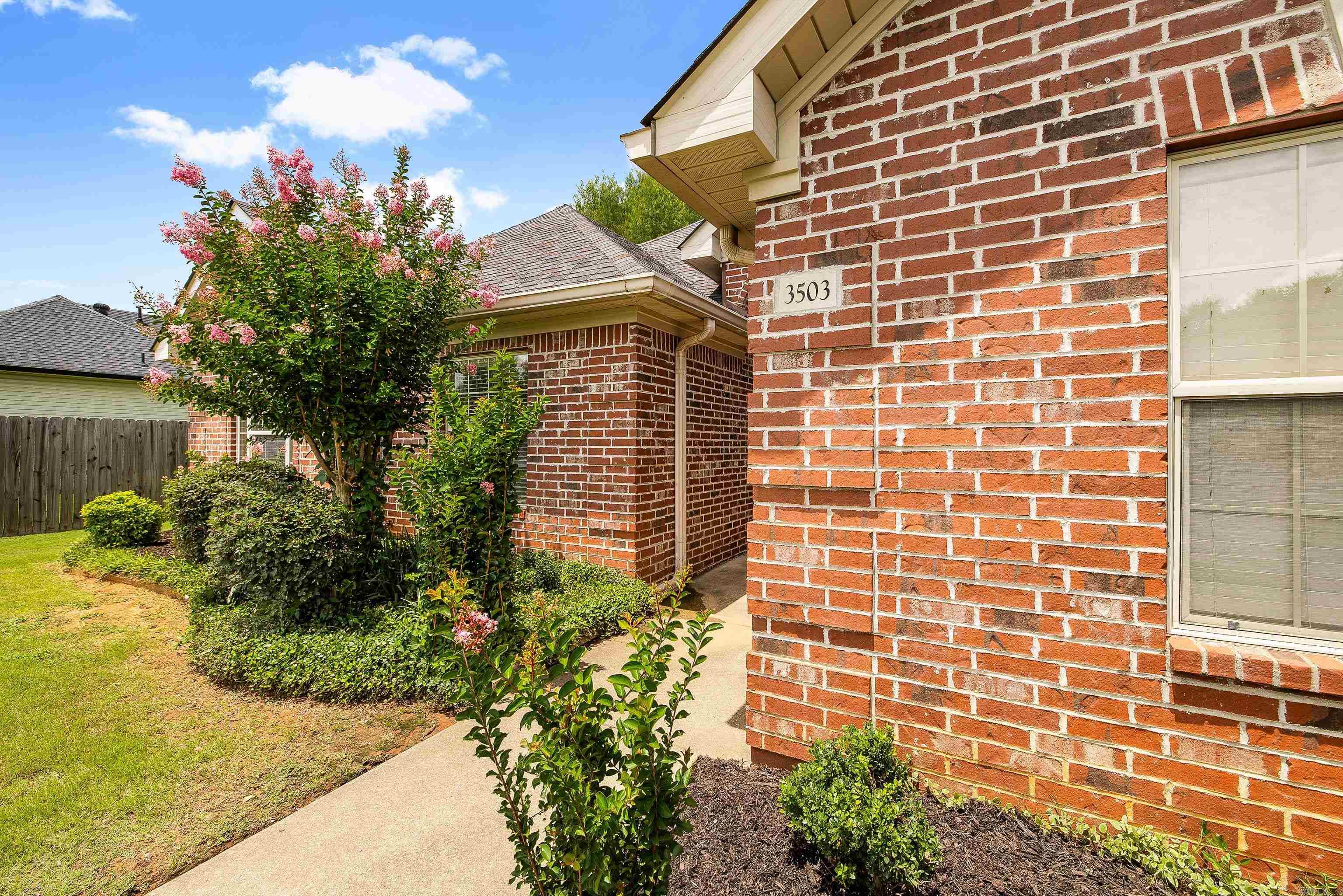 HERITAGE FARM - Residential
