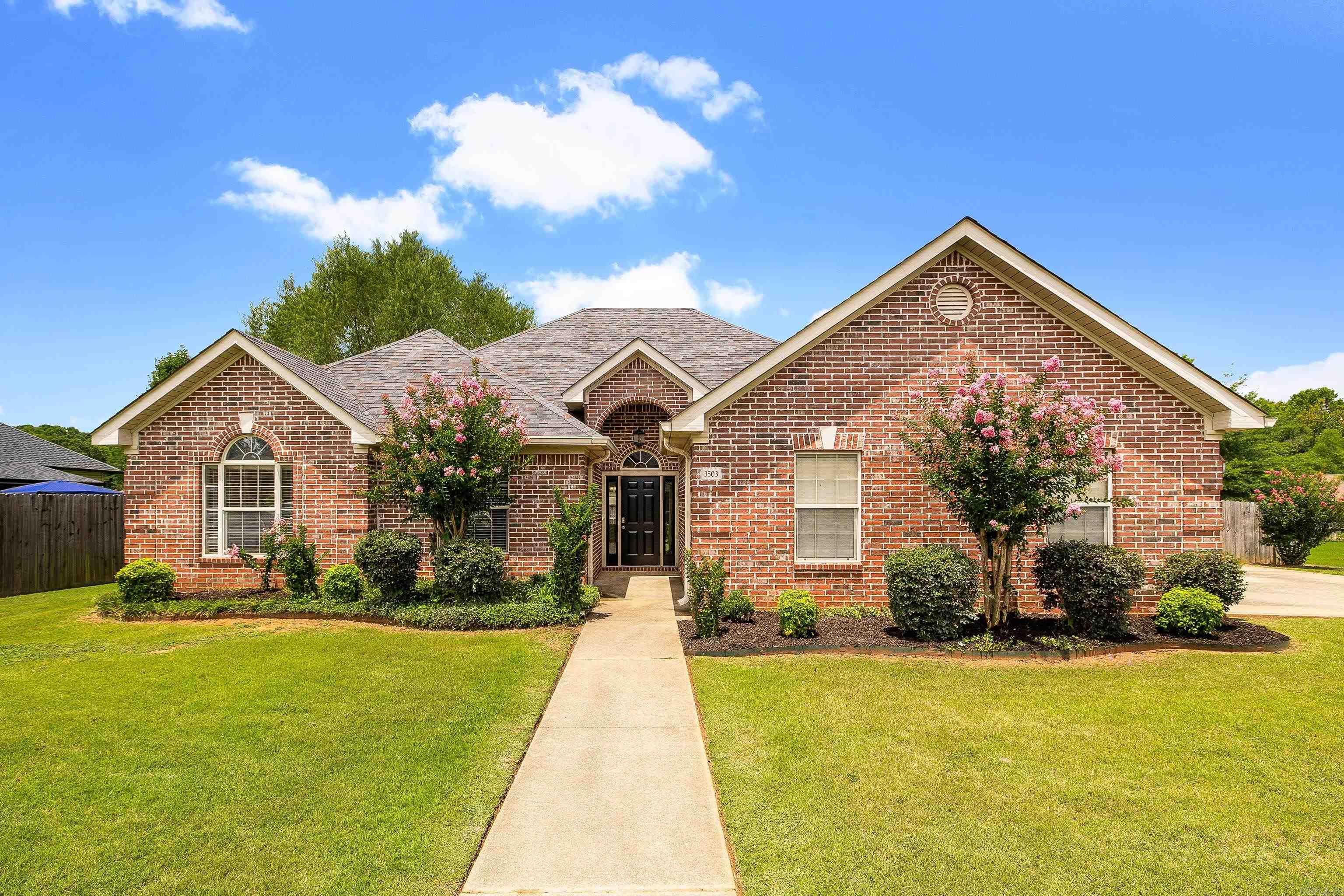 HERITAGE FARM - Residential
