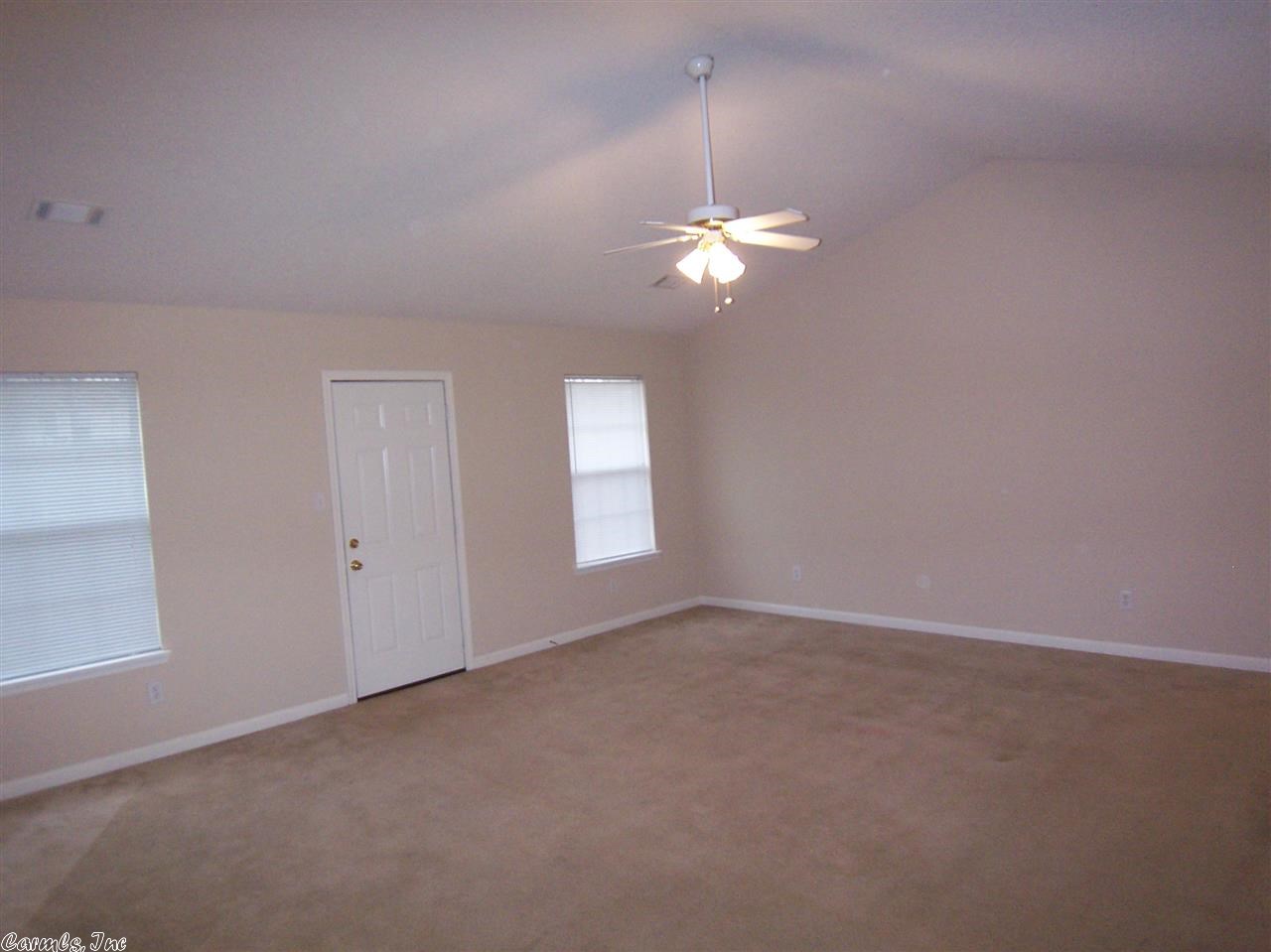 South Oaks - Residential