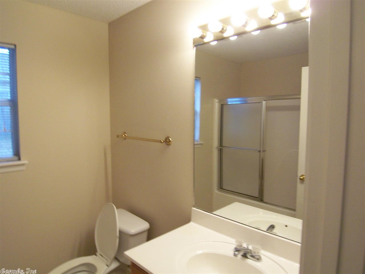 South Oaks - Residential