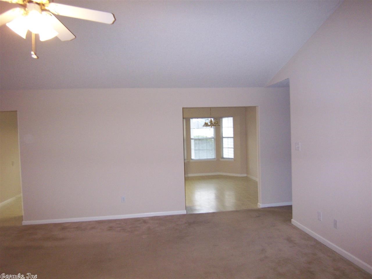 South Oaks - Residential
