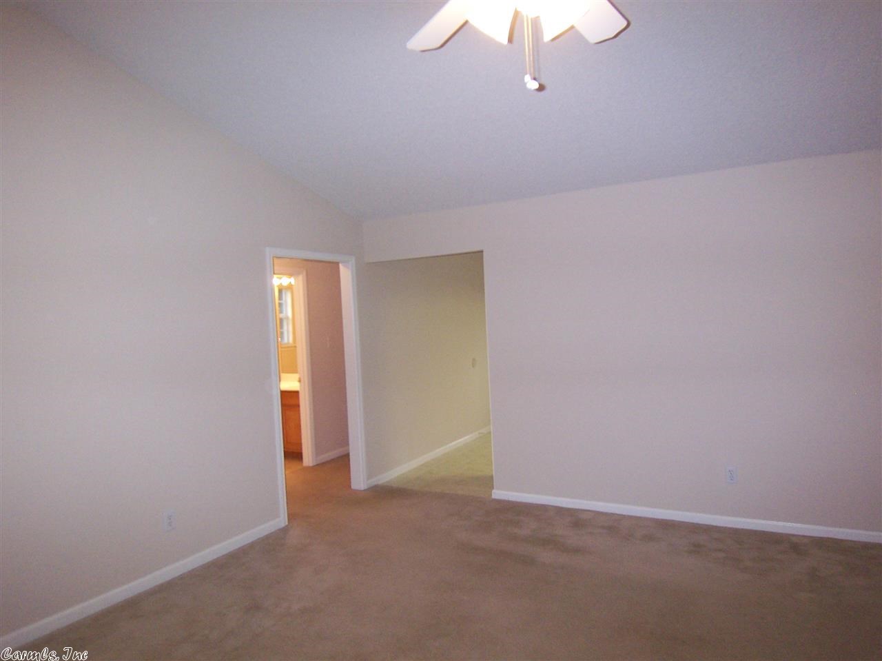 South Oaks - Residential
