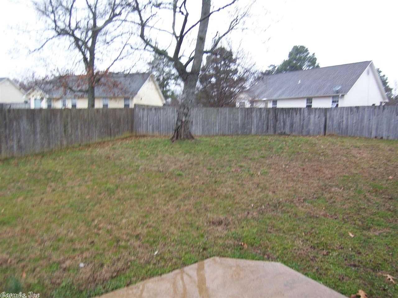 South Oaks - Residential