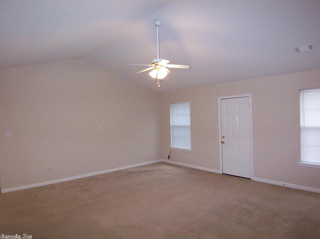 South Oaks - Residential