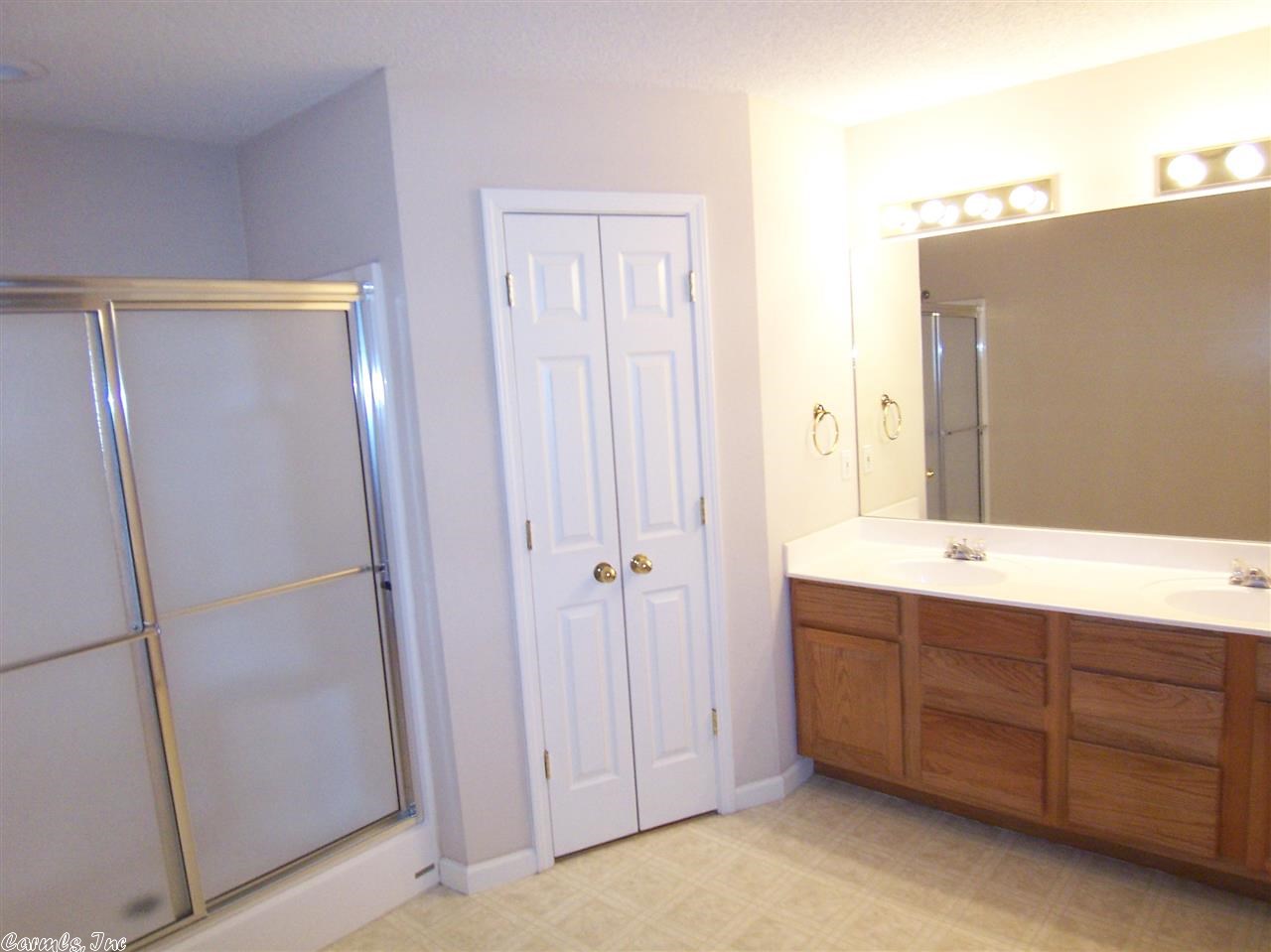South Oaks - Residential