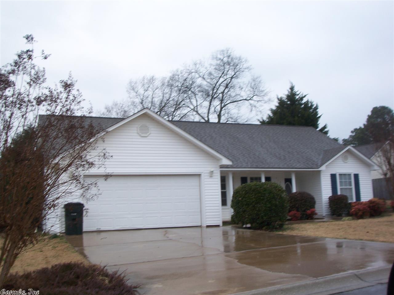 South Oaks - Residential