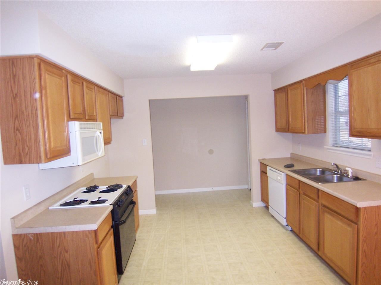 South Oaks - Residential