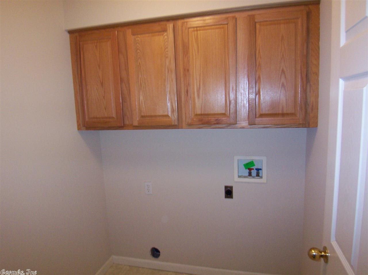 South Oaks - Residential