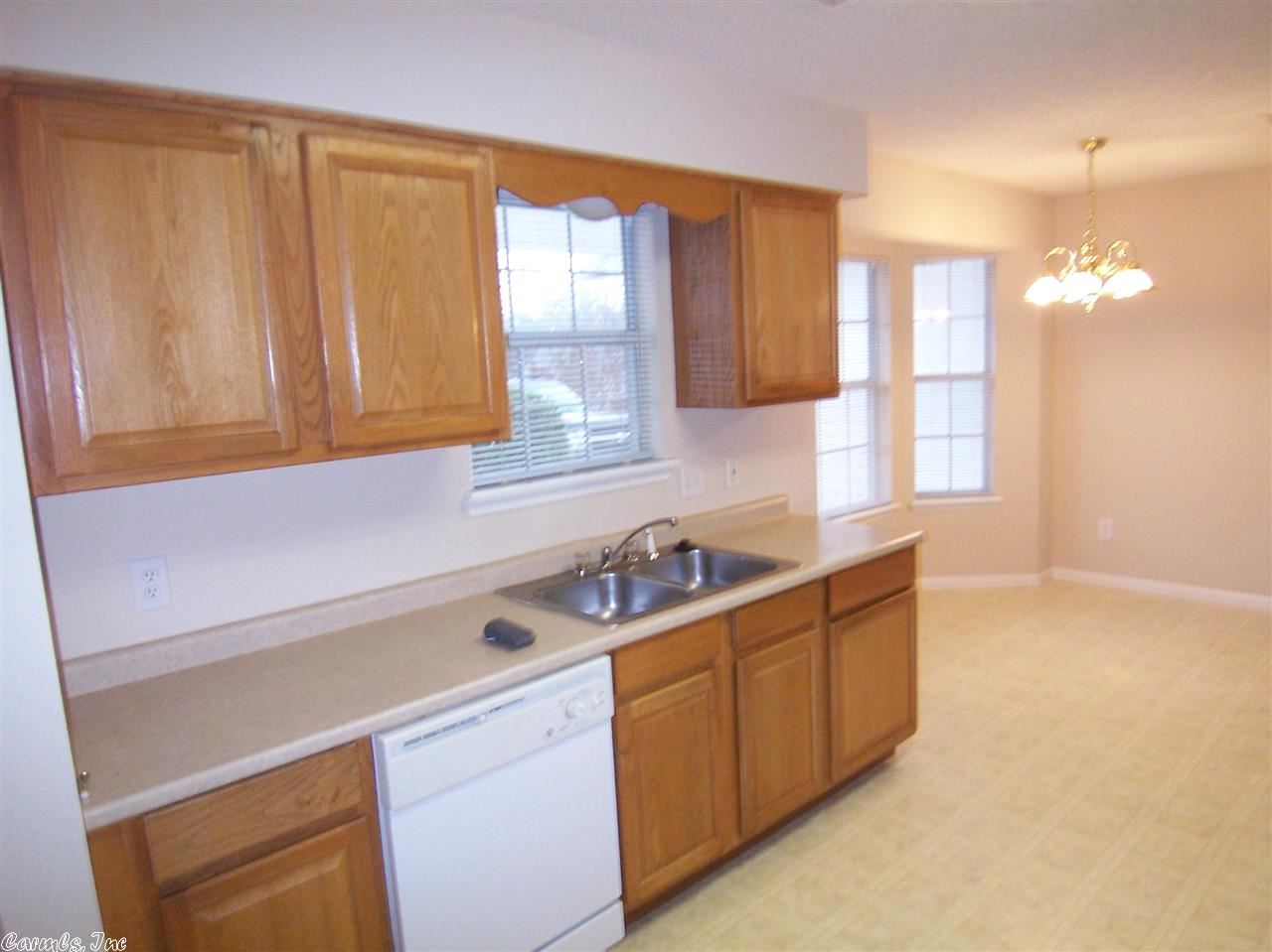South Oaks - Residential