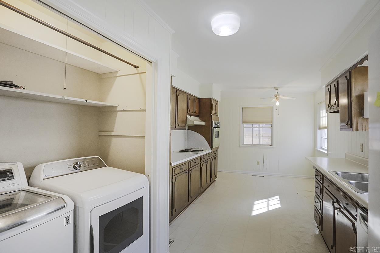 Powell - Residential