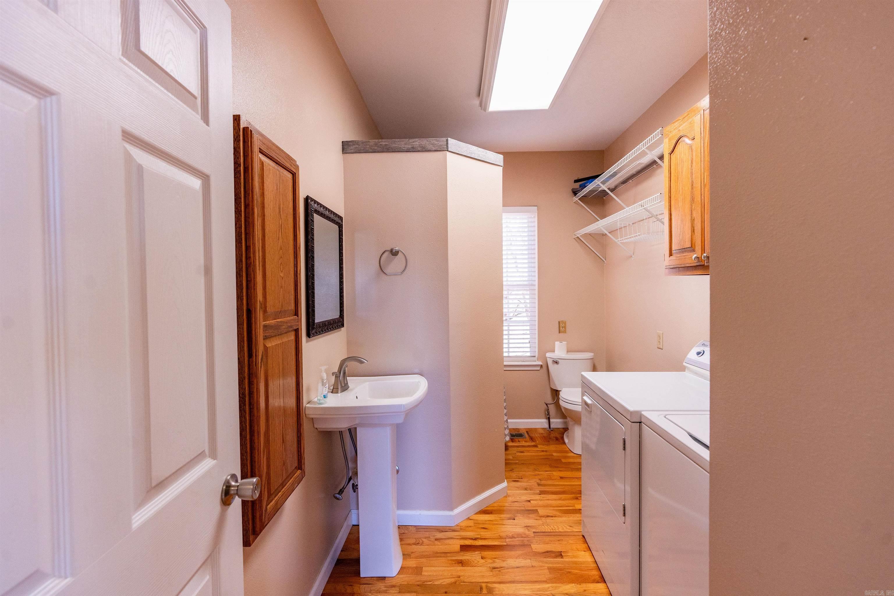 BEAVER BAY - Residential