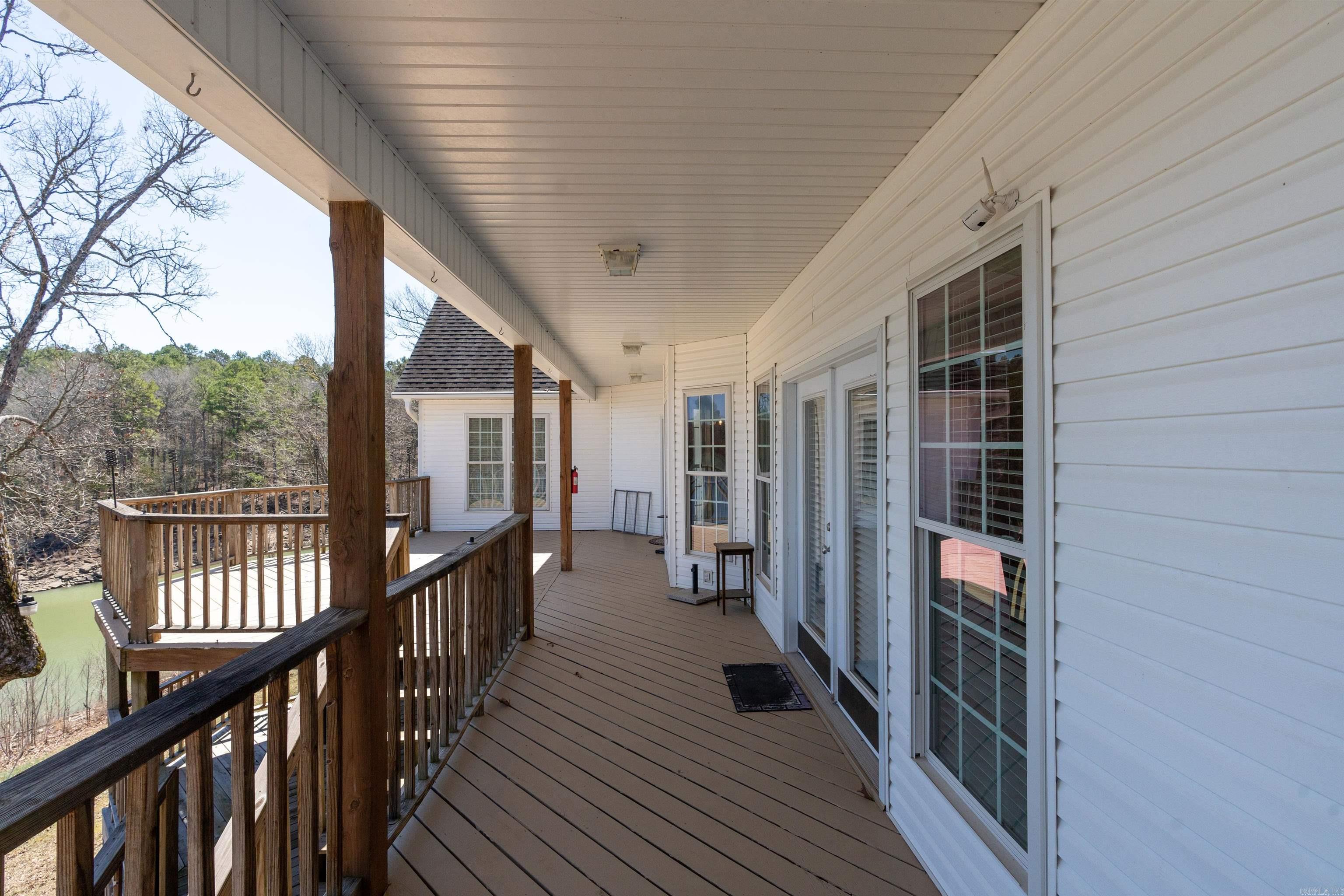 BEAVER BAY - Residential
