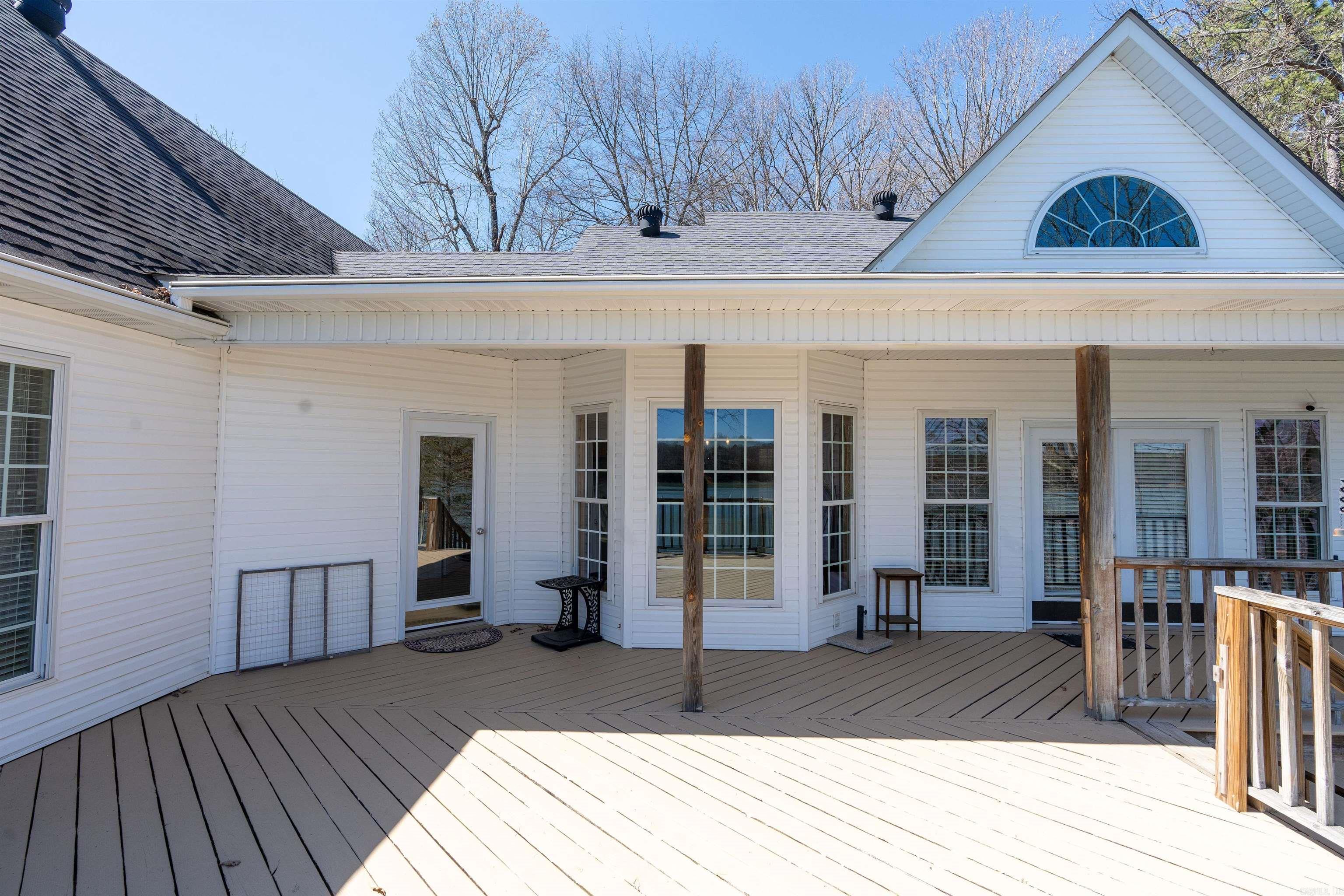 BEAVER BAY - Residential