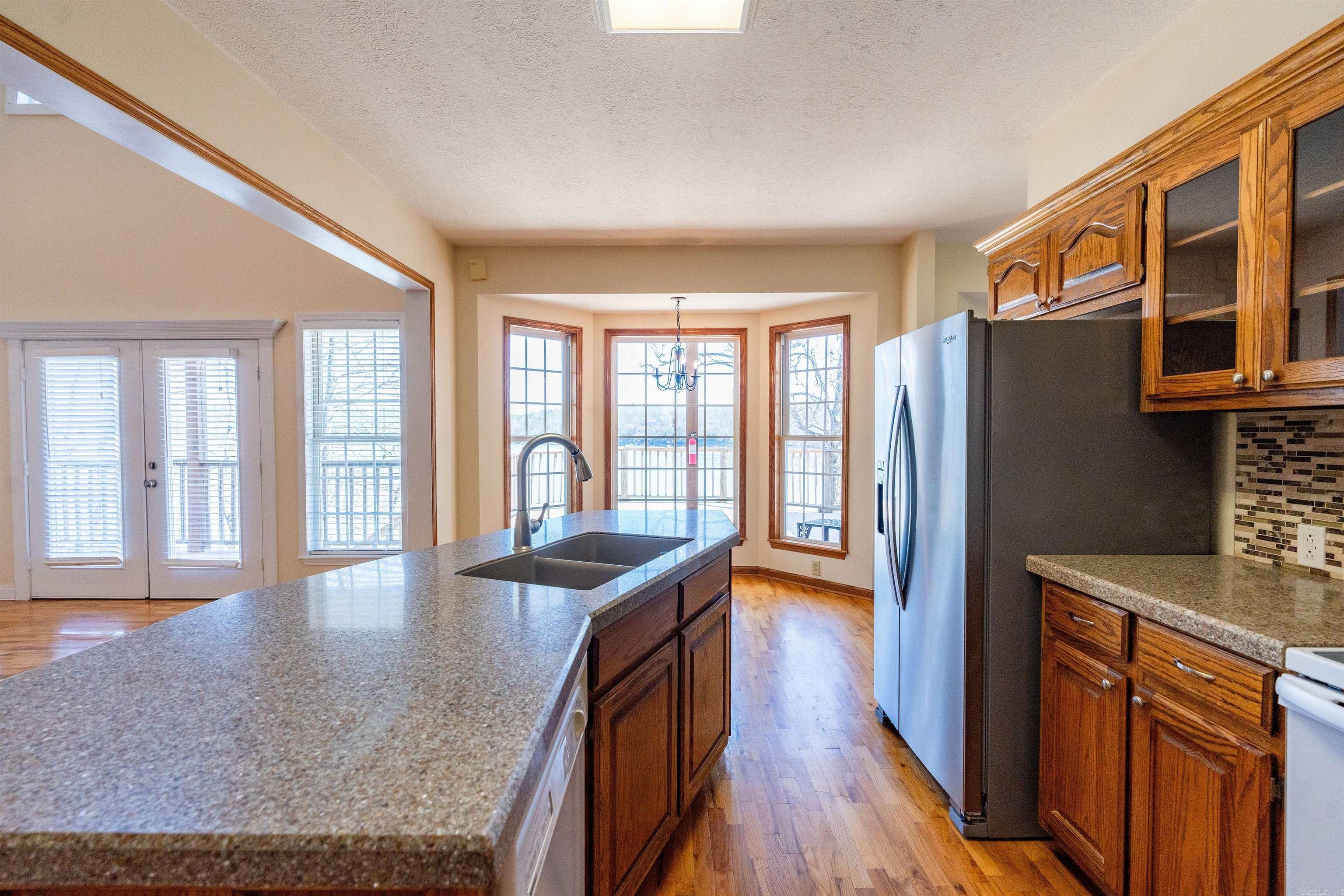 BEAVER BAY - Residential