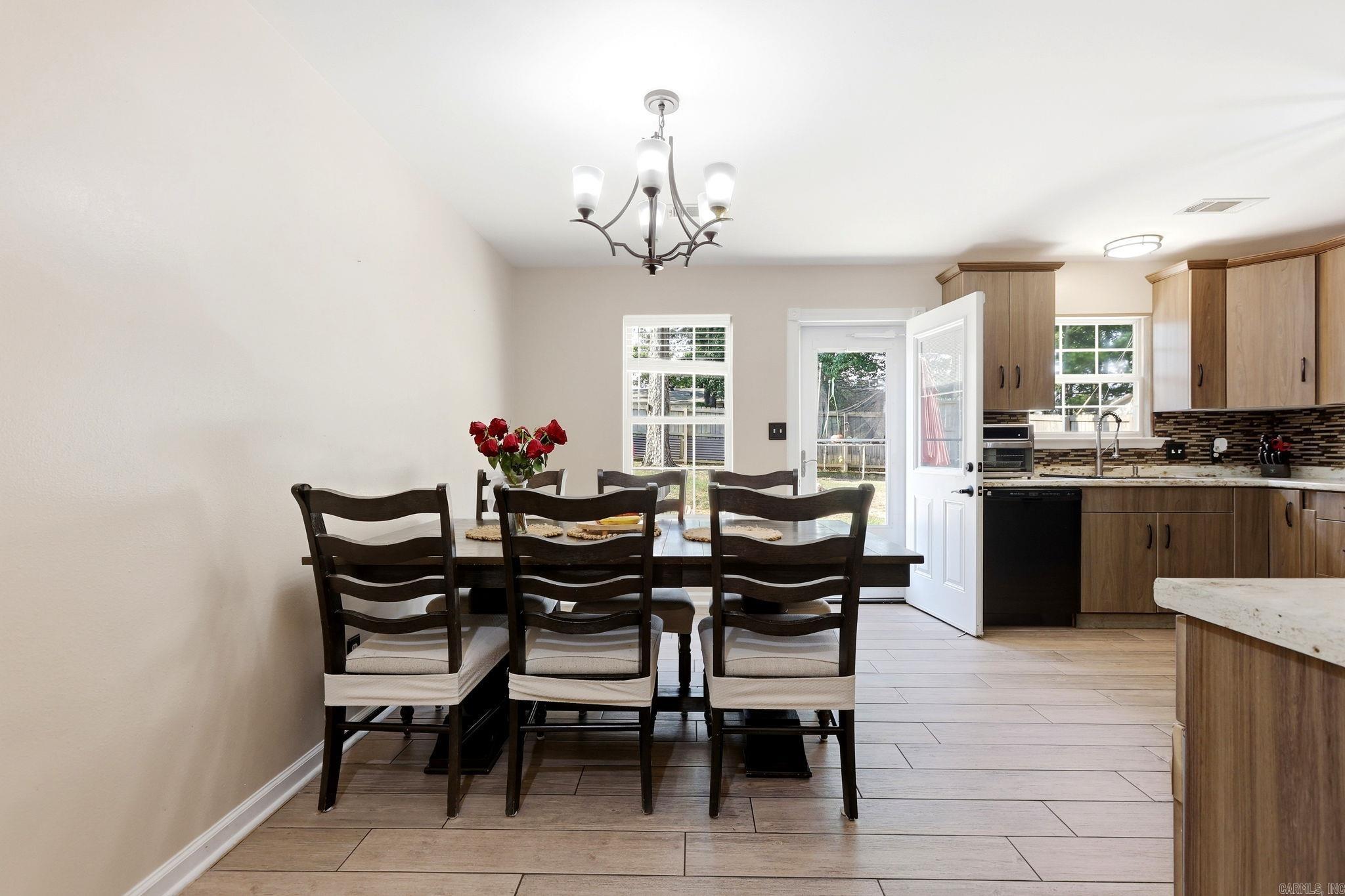 LAKE CHERRYWOOD - Residential