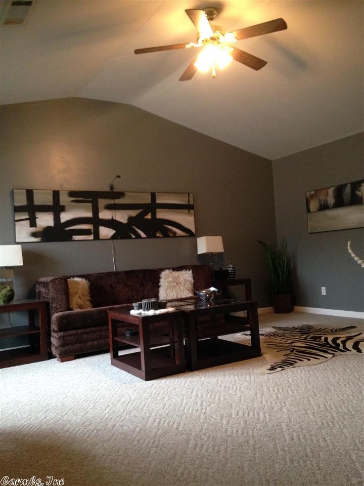 Deerborne Hills Phase 2 - Residential