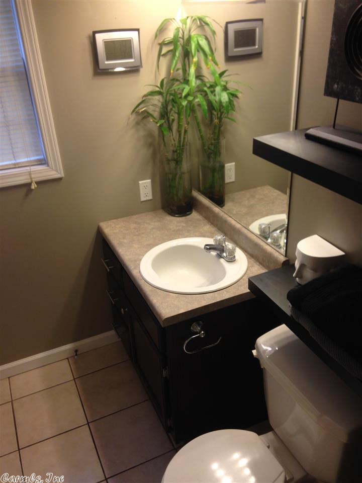 Deerborne Hills Phase 2 - Residential