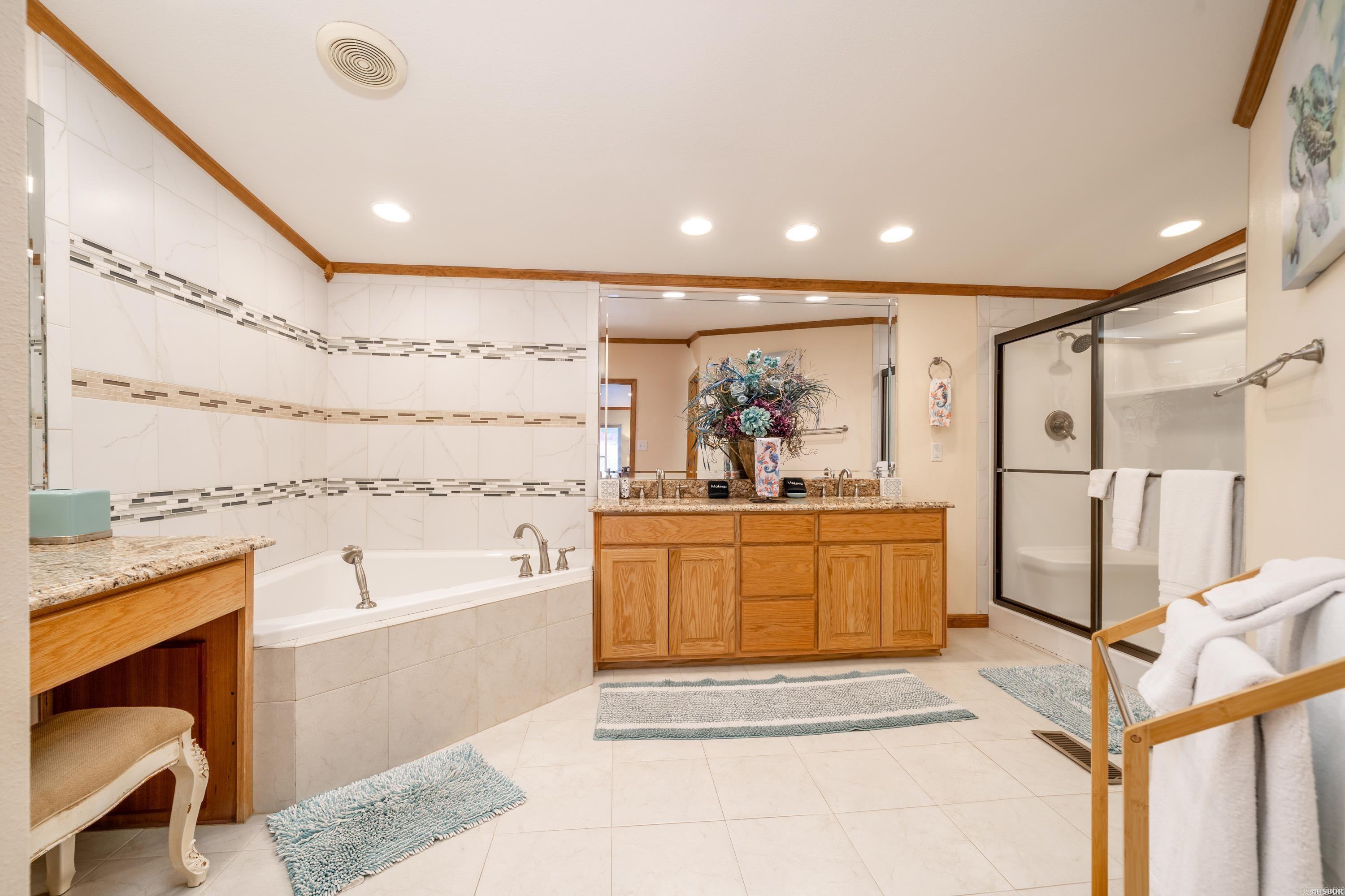 Foizes - Residential