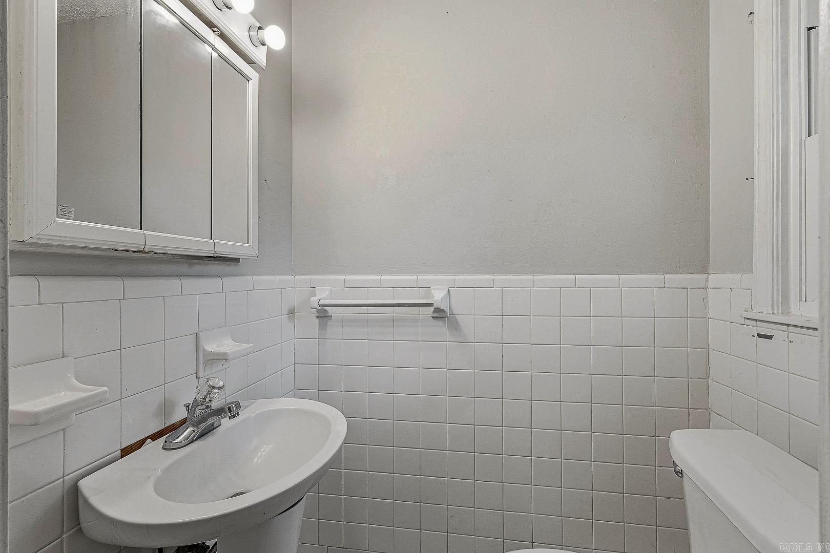 BROOKHAVEN ADD - Residential