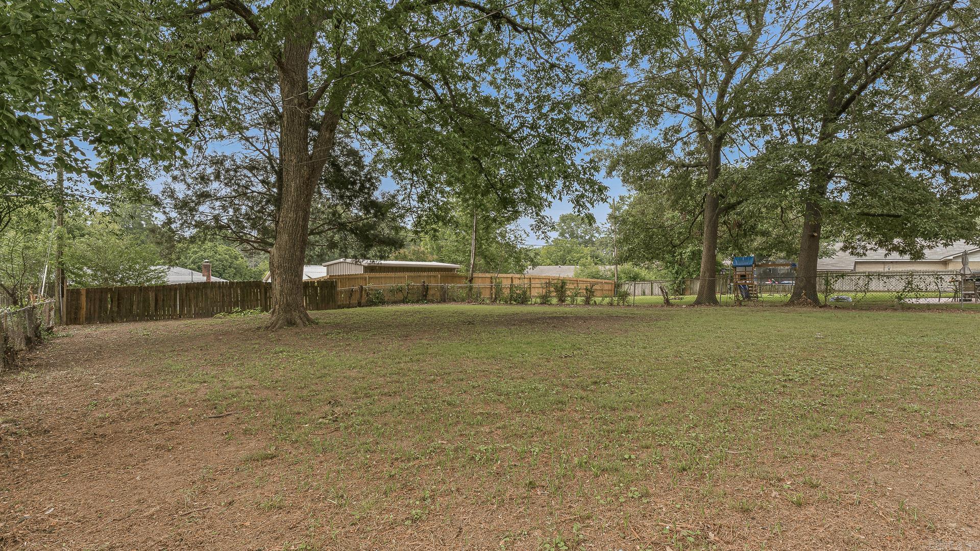 BROOKHAVEN ADD - Residential