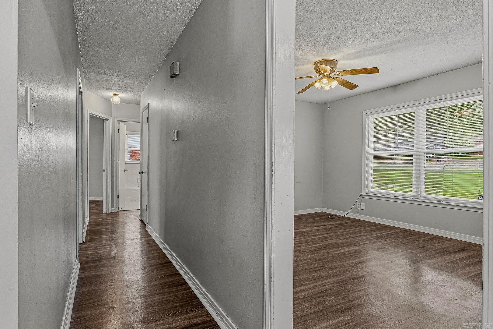 BROOKHAVEN ADD - Residential