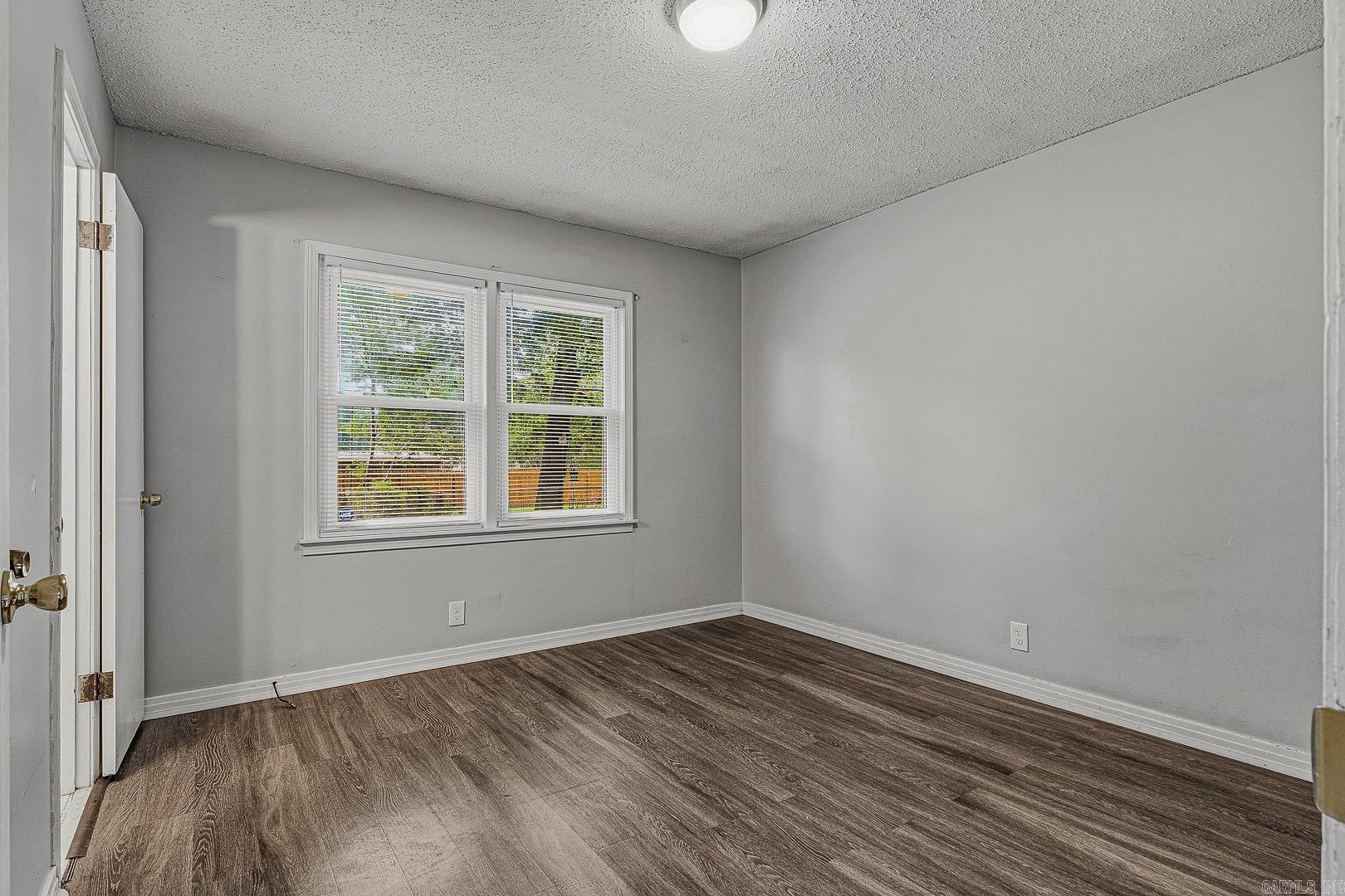 BROOKHAVEN ADD - Residential