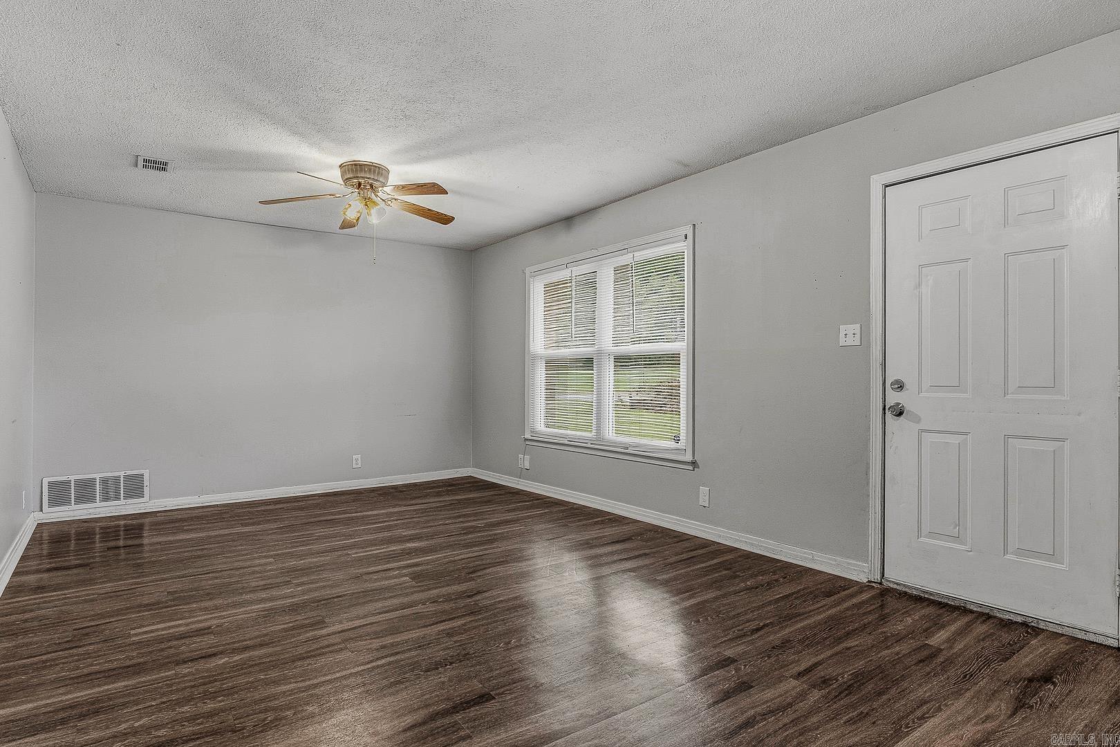 BROOKHAVEN ADD - Residential