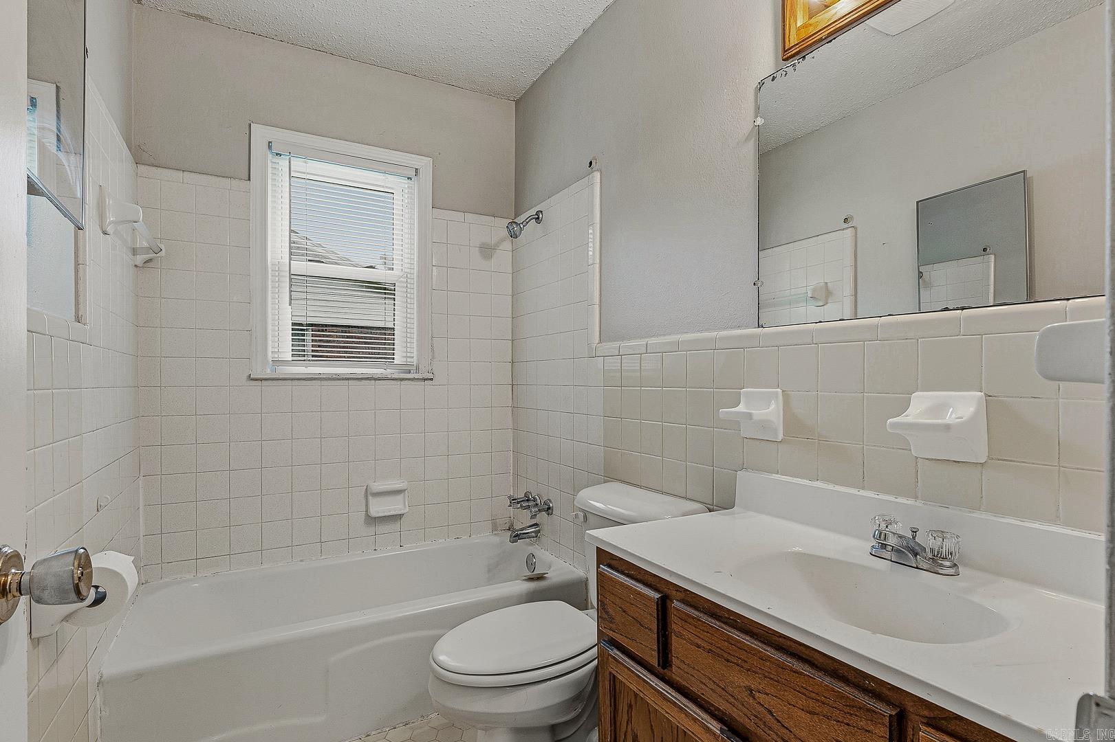BROOKHAVEN ADD - Residential