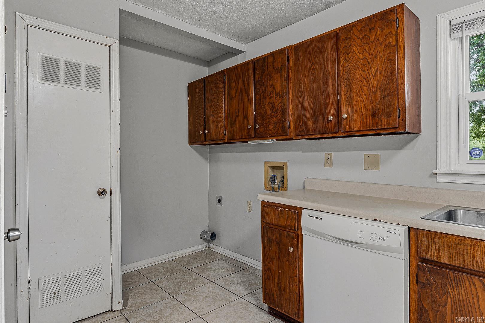 BROOKHAVEN ADD - Residential