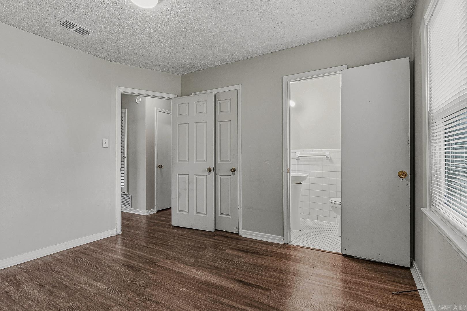 BROOKHAVEN ADD - Residential