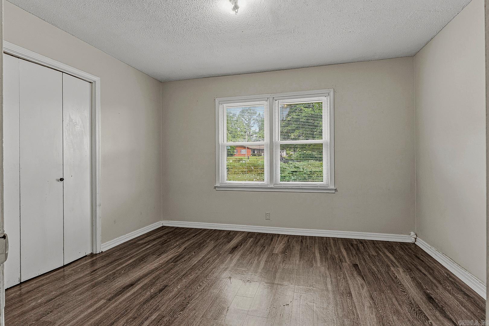 BROOKHAVEN ADD - Residential