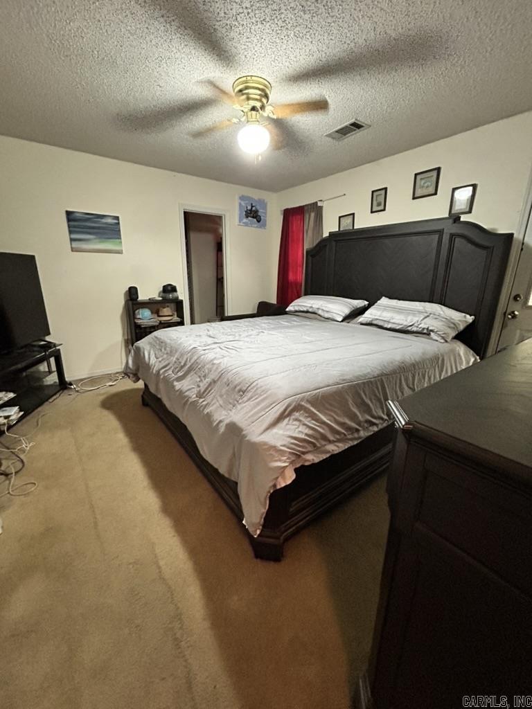 VALLEY VISTA - Residential