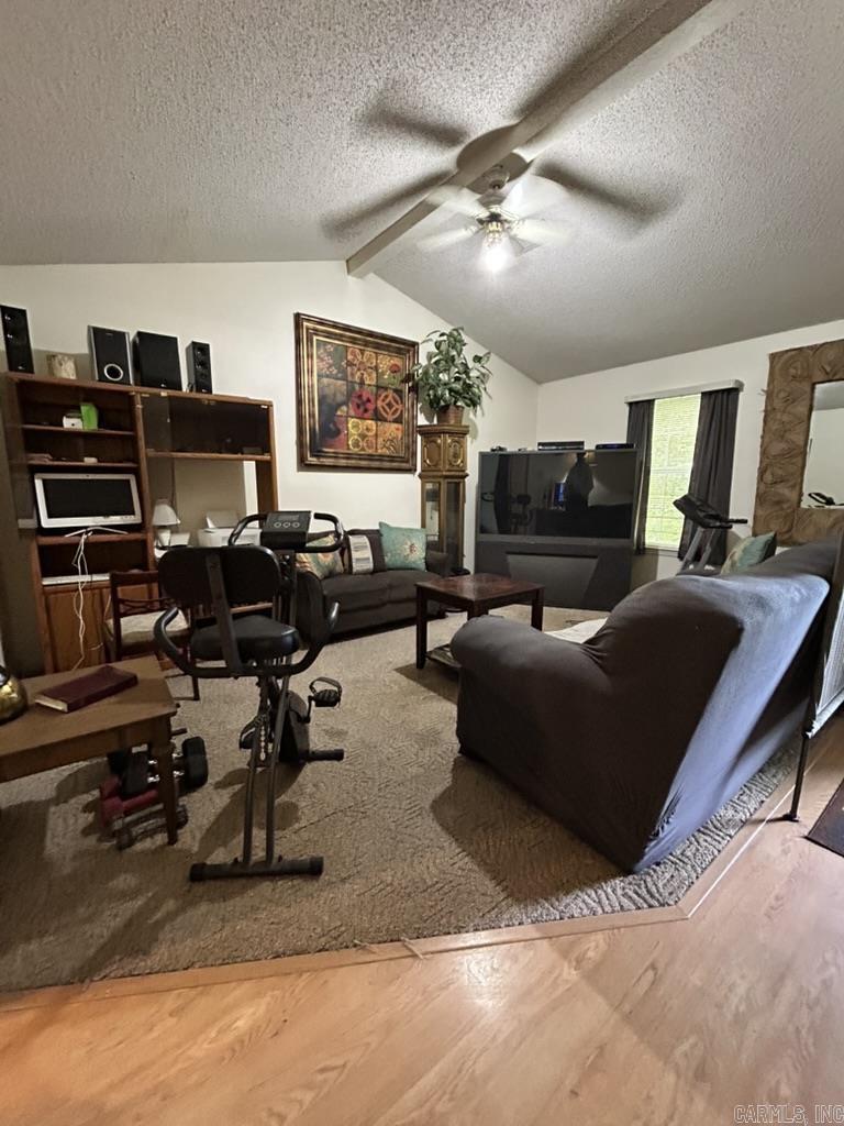 VALLEY VISTA - Residential