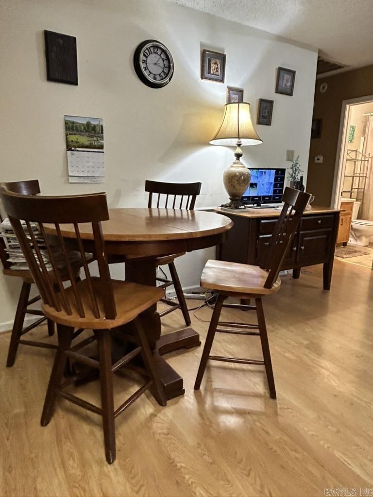 VALLEY VISTA - Residential