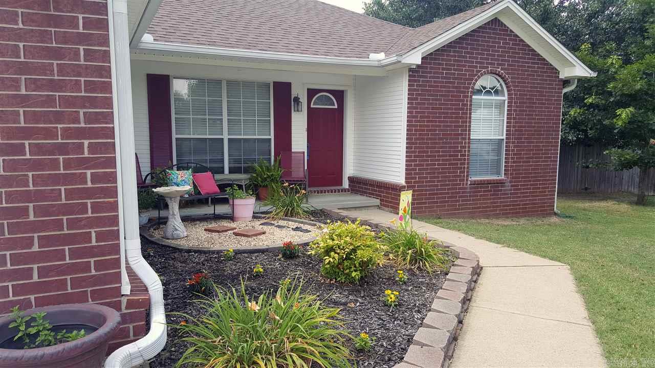 BLOOMING RIDGE - Residential