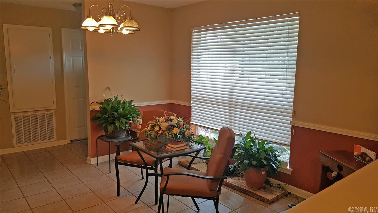 BLOOMING RIDGE - Residential