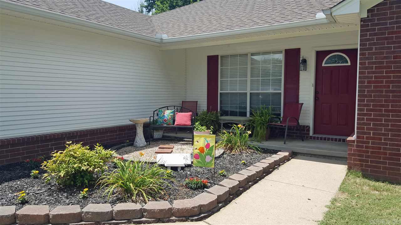 BLOOMING RIDGE - Residential