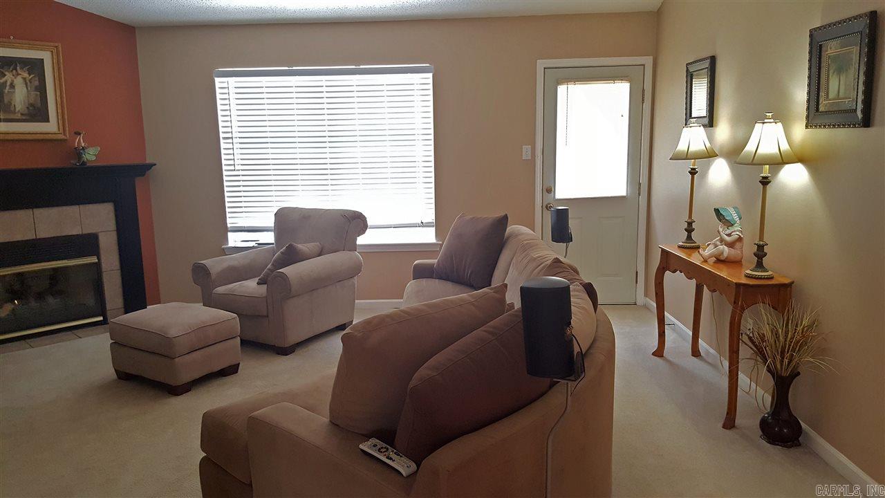 BLOOMING RIDGE - Residential