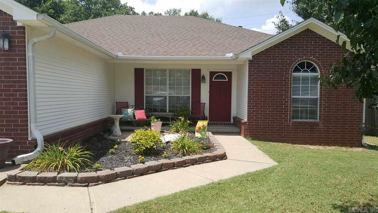 BLOOMING RIDGE - Residential