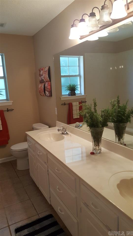 BLOOMING RIDGE - Residential