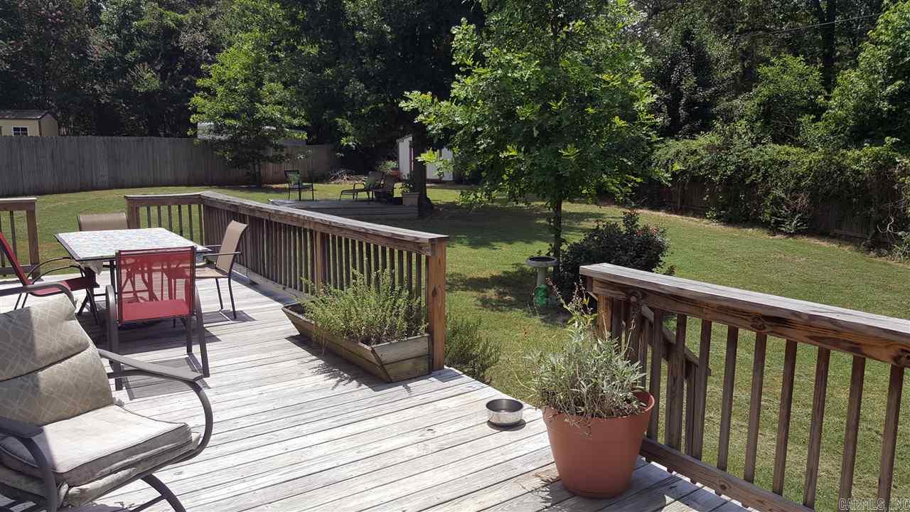 BLOOMING RIDGE - Residential